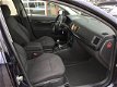 Opel Signum - 2.2 ELEGANCE - 1 - Thumbnail