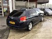 Opel Signum - 2.2 ELEGANCE - 1 - Thumbnail