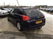 Opel Signum - 2.2 ELEGANCE - 1 - Thumbnail