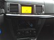 Opel Signum - 2.2 ELEGANCE - 1 - Thumbnail