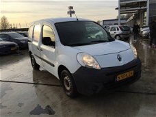 Renault Kangoo - EXPRESS 1.5 DCI 50KW L1 E4