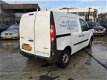 Renault Kangoo - EXPRESS 1.5 DCI 50KW L1 E4 - 1 - Thumbnail