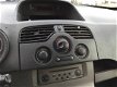 Renault Kangoo - EXPRESS 1.5 DCI 50KW L1 E4 - 1 - Thumbnail