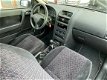 Opel Astra - 1.6-16V Comfort - 1 - Thumbnail