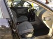 Seat Cordoba - 1.4 16V 100pk Signo - 1 - Thumbnail