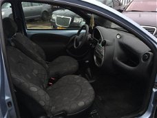 Ford Ka - 1.3