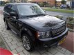 Land Rover Range Rover Sport - 3.0 SdV6 Autobiography - 1 - Thumbnail