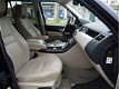 Land Rover Range Rover Sport - 3.0 SdV6 Autobiography - 1 - Thumbnail