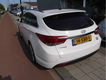 Hyundai i40 Wagon - 2.0 GDI Blue i-Catcher - 1 - Thumbnail