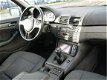 BMW 3-serie - 316i Black & Silverline - Navigatie - 1 - Thumbnail