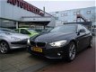 BMW 4-Serie - 420d Gran Coupe Corporate Lease High Executive - 1 - Thumbnail