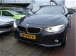 BMW 4-Serie - 420d Gran Coupe Corporate Lease High Executive - 1 - Thumbnail