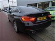 BMW 4-Serie - 420d Gran Coupe Corporate Lease High Executive - 1 - Thumbnail