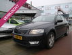 Skoda Octavia - 1.6 TDI 110pk Greenline Businessline - 1 - Thumbnail