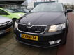 Skoda Octavia - 1.6 TDI 110pk Greenline Businessline - 1 - Thumbnail