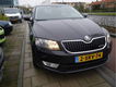 Skoda Octavia - 1.6 TDI 110pk Greenline Businessline - 1 - Thumbnail