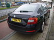 Skoda Octavia - 1.6 TDI 110pk Greenline Businessline - 1 - Thumbnail