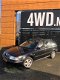 Skoda Octavia Combi - 1.9 TDI Démarrage CLIMA AIRCO CRUISE - NIEUWE APK AFLEVERING € 2140 Auto in go - 1 - Thumbnail