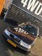 Skoda Octavia Combi - 1.9 TDI Démarrage CLIMA AIRCO CRUISE - NIEUWE APK AFLEVERING € 2140 Auto in go - 1 - Thumbnail