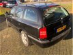 Skoda Octavia Combi - 1.9 TDI Démarrage CLIMA AIRCO CRUISE - NIEUWE APK AFLEVERING € 2140 Auto in go - 1 - Thumbnail