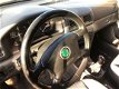 Skoda Octavia Combi - 1.9 TDI Démarrage CLIMA AIRCO CRUISE - NIEUWE APK AFLEVERING € 2140 Auto in go - 1 - Thumbnail