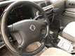 Nissan Patrol GR - 3.0 Di 4WD Luxury VAN YOUNG TIMER FISCAAL VOORDELIG - GARANTIE € 8740 EXCL Auto i - 1 - Thumbnail