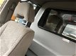 Nissan Patrol GR - 3.0 Di 4WD Luxury VAN YOUNG TIMER FISCAAL VOORDELIG - GARANTIE € 8740 EXCL Auto i - 1 - Thumbnail