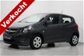 Opel Karl - 1.0 ecoFLEX Edition 5 Drs Airco, Cruise control, Radio/ Bluetooth, 1e Eigenaar - 1 - Thumbnail