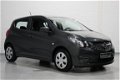 Opel Karl - 1.0 ecoFLEX Edition 5 Drs Airco, Cruise control, Radio/ Bluetooth, 1e Eigenaar - 1 - Thumbnail