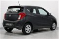 Opel Karl - 1.0 ecoFLEX Edition 5 Drs Airco, Cruise control, Radio/ Bluetooth, 1e Eigenaar - 1 - Thumbnail