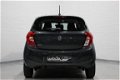 Opel Karl - 1.0 ecoFLEX Edition 5 Drs Airco, Cruise control, Radio/ Bluetooth, 1e Eigenaar - 1 - Thumbnail