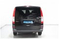 Mercedes-Benz Vito - 116 CDI 163 pk Lang Automaat 9 Persoons Airco, Bluetooth, LMV, Export - 1 - Thumbnail