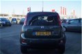 Fiat Panda - TwinAir Turbo 80pk CNG Trekking - 1 - Thumbnail