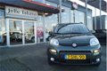 Fiat Panda - TwinAir Turbo 80pk CNG Trekking - 1 - Thumbnail