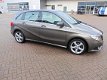 Mercedes-Benz B-klasse - 180 - 1 - Thumbnail