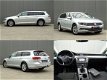 Volkswagen Passat Variant - 1.4 TSI ACT Comfortline * ERGO STOEL * KEYLESS * GOED ONDERH - 1 - Thumbnail