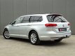 Volkswagen Passat Variant - 1.4 TSI ACT Comfortline * ERGO STOEL * KEYLESS * GOED ONDERH - 1 - Thumbnail