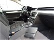 Volkswagen Passat Variant - 1.4 TSI ACT Comfortline * ERGO STOEL * KEYLESS * GOED ONDERH - 1 - Thumbnail