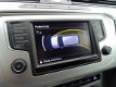 Volkswagen Passat Variant - 1.4 TSI ACT Comfortline * ERGO STOEL * KEYLESS * GOED ONDERH - 1 - Thumbnail