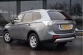 Mitsubishi Outlander - 2.0 PHEV 4WD CVT 5P Excl btw Business Edition X-Line - 1 - Thumbnail