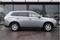 Mitsubishi Outlander - 2.0 PHEV 4WD CVT 5P Excl btw Business Edition X-Line - 1 - Thumbnail