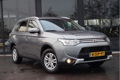 Mitsubishi Outlander - 2.0 PHEV 4WD CVT 5P Excl btw Business Edition X-Line - 1 - Thumbnail