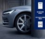 Volvo V50 - 2.0 Sport - Binnenkort verwacht - | Navigatiesysteem | Bluetooth | Elektrische bestuurde - 1 - Thumbnail