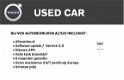 Volvo V50 - 2.0 Sport - Binnenkort verwacht - | Navigatiesysteem | Bluetooth | Elektrische bestuurde - 1 - Thumbnail