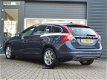 Volvo V60 - 2.0 D4 Momentum | Business Pack Connect | 17 inch | 1e eigenaar | Dealeronderhouden | - 1 - Thumbnail