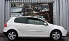 Volkswagen Golf - 1.4 TSI 122pk UNITED XENON CLIMA WIT - 1 - Thumbnail