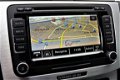 Volkswagen Passat CC - 2.0 TDI DSG NAVI LEER CRUISE PDC ZWART - 1 - Thumbnail