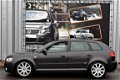 Audi A3 Sportback - 2.0 FSI 150pk S-LINE LEER XENON LAAG RS - 1 - Thumbnail