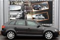 Audi A3 Sportback - 2.0 FSI 150pk S-LINE LEER XENON LAAG RS - 1 - Thumbnail