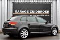 Audi A3 Sportback - 2.0 FSI 150pk S-LINE LEER XENON LAAG RS - 1 - Thumbnail